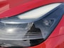 Tesla Model 3 Long Range AWD 75 kWh | Warmtepomp | 88,9% SOH | Rood Mica