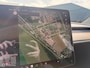 Tesla Model 3 Long Range AWD 75 kWh | Warmtepomp | 88,9% SOH | Rood Mica