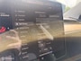 Tesla Model 3 Long Range AWD 75 kWh | Warmtepomp | 88,9% SOH | Rood Mica