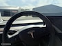 Tesla Model 3 Long Range AWD 75 kWh | Warmtepomp | 88,9% SOH | Rood Mica