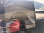 Tesla Model 3 Long Range AWD 75 kWh | Warmtepomp | 88,9% SOH | Rood Mica