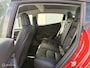 Tesla Model 3 Long Range AWD 75 kWh | Warmtepomp | 88,9% SOH | Rood Mica