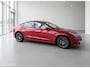 Tesla Model 3 Long Range AWD 75 kWh | Warmtepomp | 88,9% SOH | Rood Mica