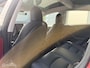 Tesla Model 3 Long Range AWD 75 kWh | Warmtepomp | 88,9% SOH | Rood Mica