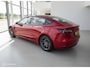 Tesla Model 3 Long Range AWD 75 kWh | Warmtepomp | 88,9% SOH | Rood Mica
