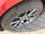 Tesla Model 3 Long Range AWD 75 kWh | Warmtepomp | 88,9% SOH | Rood Mica