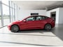 Tesla Model 3 Long Range AWD 75 kWh | Warmtepomp | 88,9% SOH | Rood Mica