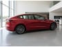 Tesla Model 3 Long Range AWD 75 kWh | Warmtepomp | 88,9% SOH | Rood Mica