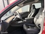 Tesla Model 3 Long Range AWD 75 kWh | Warmtepomp | 88,9% SOH | Rood Mica