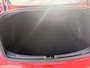 Tesla Model 3 Long Range AWD 75 kWh | Warmtepomp | 88,9% SOH | Rood Mica