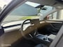Tesla Model 3 Long Range AWD 75 kWh | Warmtepomp | 88,9% SOH | Rood Mica
