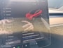 Tesla Model 3 Long Range AWD 75 kWh | Warmtepomp | 88,9% SOH | Rood Mica