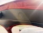 Tesla Model 3 Long Range AWD 75 kWh | Warmtepomp | 88,9% SOH | Rood Mica