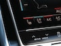 Audi Q8 60 TFSI e quattro Pro Line S Competition | Panoramadak | Stoelmassage + Ventilatie | 360 Camera | B&O | Adaptive Cruise | Luchtvering | Ambiance Interieur | Stoelverwarming V+A | Memory Seat | Trekhaak |