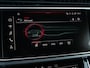 Audi Q8 60 TFSI e quattro Pro Line S Competition | Panoramadak | Stoelmassage + Ventilatie | 360 Camera | B&O | Adaptive Cruise | Luchtvering | Ambiance Interieur | Stoelverwarming V+A | Memory Seat | Trekhaak |