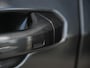 Audi Q8 60 TFSI e quattro Pro Line S Competition | Panoramadak | Stoelmassage + Ventilatie | 360 Camera | B&O | Adaptive Cruise | Luchtvering | Ambiance Interieur | Stoelverwarming V+A | Memory Seat | Trekhaak |