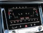 Audi Q8 60 TFSI e quattro Pro Line S Competition | Panoramadak | Stoelmassage + Ventilatie | 360 Camera | B&O | Adaptive Cruise | Luchtvering | Ambiance Interieur | Stoelverwarming V+A | Memory Seat | Trekhaak |