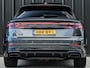 Audi Q8 60 TFSI e quattro Pro Line S Competition | Panoramadak | Stoelmassage + Ventilatie | 360 Camera | B&O | Adaptive Cruise | Luchtvering | Ambiance Interieur | Stoelverwarming V+A | Memory Seat | Trekhaak |