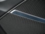 Audi Q8 60 TFSI e quattro Pro Line S Competition | Panoramadak | Stoelmassage + Ventilatie | 360 Camera | B&O | Adaptive Cruise | Luchtvering | Ambiance Interieur | Stoelverwarming V+A | Memory Seat | Trekhaak |
