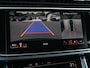 Audi Q8 60 TFSI e quattro Pro Line S Competition | Panoramadak | Stoelmassage + Ventilatie | 360 Camera | B&O | Adaptive Cruise | Luchtvering | Ambiance Interieur | Stoelverwarming V+A | Memory Seat | Trekhaak |