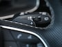Audi Q8 60 TFSI e quattro Pro Line S Competition | Panoramadak | Stoelmassage + Ventilatie | 360 Camera | B&O | Adaptive Cruise | Luchtvering | Ambiance Interieur | Stoelverwarming V+A | Memory Seat | Trekhaak |