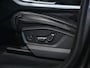 Audi Q8 60 TFSI e quattro Pro Line S Competition | Panoramadak | Stoelmassage + Ventilatie | 360 Camera | B&O | Adaptive Cruise | Luchtvering | Ambiance Interieur | Stoelverwarming V+A | Memory Seat | Trekhaak |