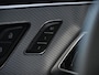 Audi Q8 60 TFSI e quattro Pro Line S Competition | Panoramadak | Stoelmassage + Ventilatie | 360 Camera | B&O | Adaptive Cruise | Luchtvering | Ambiance Interieur | Stoelverwarming V+A | Memory Seat | Trekhaak |