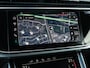 Audi Q8 60 TFSI e quattro Pro Line S Competition | Panoramadak | Stoelmassage + Ventilatie | 360 Camera | B&O | Adaptive Cruise | Luchtvering | Ambiance Interieur | Stoelverwarming V+A | Memory Seat | Trekhaak |
