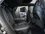 Audi Q8 60 TFSI e quattro Pro Line S Competition | Panoramadak | Stoelmassage + Ventilatie | 360 Camera | B&O | Adaptive Cruise | Luchtvering | Ambiance Interieur | Stoelverwarming V+A | Memory Seat | Trekhaak |