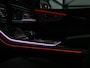 Audi Q8 60 TFSI e quattro Pro Line S Competition | Panoramadak | Stoelmassage + Ventilatie | 360 Camera | B&O | Adaptive Cruise | Luchtvering | Ambiance Interieur | Stoelverwarming V+A | Memory Seat | Trekhaak |