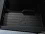 Audi Q8 60 TFSI e quattro Pro Line S Competition | Panoramadak | Stoelmassage + Ventilatie | 360 Camera | B&O | Adaptive Cruise | Luchtvering | Ambiance Interieur | Stoelverwarming V+A | Memory Seat | Trekhaak |