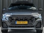 Audi Q8 60 TFSI e quattro Pro Line S Competition | Panoramadak | Stoelmassage + Ventilatie | 360 Camera | B&O | Adaptive Cruise | Luchtvering | Ambiance Interieur | Stoelverwarming V+A | Memory Seat | Trekhaak |