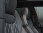 Audi Q8 60 TFSI e quattro Pro Line S Competition | Panoramadak | Stoelmassage + Ventilatie | 360 Camera | B&O | Adaptive Cruise | Luchtvering | Ambiance Interieur | Stoelverwarming V+A | Memory Seat | Trekhaak |