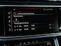 Audi Q8 60 TFSI e quattro Pro Line S Competition | Panoramadak | Stoelmassage + Ventilatie | 360 Camera | B&O | Adaptive Cruise | Luchtvering | Ambiance Interieur | Stoelverwarming V+A | Memory Seat | Trekhaak |