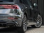 Audi Q8 60 TFSI e quattro Pro Line S Competition | Panoramadak | Stoelmassage + Ventilatie | 360 Camera | B&O | Adaptive Cruise | Luchtvering | Ambiance Interieur | Stoelverwarming V+A | Memory Seat | Trekhaak |
