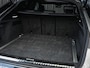 Audi Q8 60 TFSI e quattro Pro Line S Competition | Panoramadak | Stoelmassage + Ventilatie | 360 Camera | B&O | Adaptive Cruise | Luchtvering | Ambiance Interieur | Stoelverwarming V+A | Memory Seat | Trekhaak |