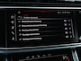Audi Q8 60 TFSI e quattro Pro Line S Competition | Panoramadak | Stoelmassage + Ventilatie | 360 Camera | B&O | Adaptive Cruise | Luchtvering | Ambiance Interieur | Stoelverwarming V+A | Memory Seat | Trekhaak |