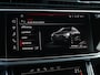 Audi Q8 60 TFSI e quattro Pro Line S Competition | Panoramadak | Stoelmassage + Ventilatie | 360 Camera | B&O | Adaptive Cruise | Luchtvering | Ambiance Interieur | Stoelverwarming V+A | Memory Seat | Trekhaak |