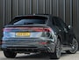 Audi Q8 60 TFSI e quattro Pro Line S Competition | Panoramadak | Stoelmassage + Ventilatie | 360 Camera | B&O | Adaptive Cruise | Luchtvering | Ambiance Interieur | Stoelverwarming V+A | Memory Seat | Trekhaak |