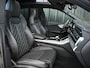 Audi Q8 60 TFSI e quattro Pro Line S Competition | Panoramadak | Stoelmassage + Ventilatie | 360 Camera | B&O | Adaptive Cruise | Luchtvering | Ambiance Interieur | Stoelverwarming V+A | Memory Seat | Trekhaak |