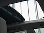 Audi Q8 60 TFSI e quattro Pro Line S Competition | Panoramadak | Stoelmassage + Ventilatie | 360 Camera | B&O | Adaptive Cruise | Luchtvering | Ambiance Interieur | Stoelverwarming V+A | Memory Seat | Trekhaak |