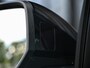 Audi Q8 60 TFSI e quattro Pro Line S Competition | Panoramadak | Stoelmassage + Ventilatie | 360 Camera | B&O | Adaptive Cruise | Luchtvering | Ambiance Interieur | Stoelverwarming V+A | Memory Seat | Trekhaak |