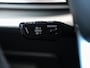 Audi Q8 60 TFSI e quattro Pro Line S Competition | Panoramadak | Stoelmassage + Ventilatie | 360 Camera | B&O | Adaptive Cruise | Luchtvering | Ambiance Interieur | Stoelverwarming V+A | Memory Seat | Trekhaak |