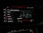 Audi Q8 60 TFSI e quattro Pro Line S Competition | Panoramadak | Stoelmassage + Ventilatie | 360 Camera | B&O | Adaptive Cruise | Luchtvering | Ambiance Interieur | Stoelverwarming V+A | Memory Seat | Trekhaak |