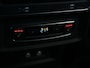 Audi Q8 60 TFSI e quattro Pro Line S Competition | Panoramadak | Stoelmassage + Ventilatie | 360 Camera | B&O | Adaptive Cruise | Luchtvering | Ambiance Interieur | Stoelverwarming V+A | Memory Seat | Trekhaak |