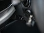 Audi Q8 60 TFSI e quattro Pro Line S Competition | Panoramadak | Stoelmassage + Ventilatie | 360 Camera | B&O | Adaptive Cruise | Luchtvering | Ambiance Interieur | Stoelverwarming V+A | Memory Seat | Trekhaak |