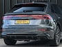 Audi Q8 60 TFSI e quattro Pro Line S Competition | Panoramadak | Stoelmassage + Ventilatie | 360 Camera | B&O | Adaptive Cruise | Luchtvering | Ambiance Interieur | Stoelverwarming V+A | Memory Seat | Trekhaak |