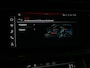 Audi Q8 60 TFSI e quattro Pro Line S Competition | Panoramadak | Stoelmassage + Ventilatie | 360 Camera | B&O | Adaptive Cruise | Luchtvering | Ambiance Interieur | Stoelverwarming V+A | Memory Seat | Trekhaak |