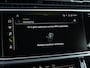 Audi Q8 60 TFSI e quattro Pro Line S Competition | Panoramadak | Stoelmassage + Ventilatie | 360 Camera | B&O | Adaptive Cruise | Luchtvering | Ambiance Interieur | Stoelverwarming V+A | Memory Seat | Trekhaak |