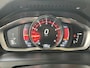 Volvo V60 1.5 T3 R-Design Navigatie / Parkeerverwarming / Stoelverwarming / verwarmbaar voorruit / High Performance Audio